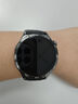 HUAWEI WATCH GT 5 國家補貼15% 幻夜黑46mm華為智能手表情緒健康助手玄璣感知系統 曬單實(shí)拍圖
