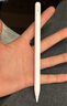 Apple/蘋(píng)果 Pencil(USB-C)磁吸觸控筆手寫(xiě)筆蘋(píng)果筆電容筆適用于新iPad mini/Pro (M4)/Air (M2)/iPad11 曬單實(shí)拍圖