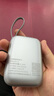 爍盟【海思巴龍芯】5g隨身wifi免插卡2025款千兆雙頻5gcpe路由器三網(wǎng)通隨身便攜式無線wifi全國通用 【5G個人版】華為海思巴龍5G|套餐低至9.9 送首月10G30天免費(fèi)流量 曬單實(shí)拍圖