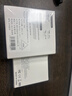 CCTV推薦索尼機（S0NY）適用最新款藍牙耳機骨傳導概念降噪ows藍牙耳機真無(wú)線(xiàn)掛耳式運動(dòng)開(kāi)放式耳機 標準版-白HiFi音質(zhì)+被動(dòng)降噪+高 默認1 曬單實(shí)拍圖
