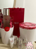 SK-II[五月天同款]神仙水230ml化妝品sk2護(hù)膚品套裝skii七夕情人節(jié)禮物 曬單實(shí)拍圖