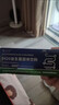 b420益生菌減肥塑身益生菌減肥減肚子排油調理腸胃腸道便秘 4000億[十大專利菌株]99.9%活性兩款隨機發(fā) 一瓶裝不推薦 曬單實拍圖