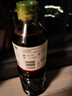 禾然有機醬油885ml  特級醬油  0%添加食品添加劑 紅燒 蘸料 欣和醬油 有機醬油885ml 曬單實(shí)拍圖