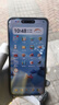 vivo iQOO Neo10 Pro+ 16GB+1TB 超級(jí)像素 驍龍8至尊版 2K Q10珠峰屏 國(guó)家補(bǔ)貼 學(xué)生 游戲  電競(jìng)手機(jī) 曬單實(shí)拍圖