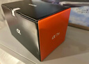索尼（SONY）A7M4 a7m4全畫幅微單旗艦相機(jī) 4K視頻vlog直播相機(jī) ILCE-7M4 A7M4單機(jī)【256G卡+索尼原裝包+備電套裝】 官方標(biāo)配【不含內(nèi)存卡/相機(jī)包/等】 曬單實拍圖