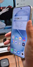 vivo S30 pro mini 12+512 可可黑 多彩輕薄直屏 超級潛望長焦 live圖 AI手機(jī)【贈話費(fèi)券】國家補(bǔ)貼 曬單實(shí)拍圖