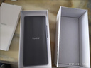 小米R(shí)edmi 紅米note13Pro 新品5G手機(jī)級(jí)快充雙卡拍照 子夜黑 8GB+256GB 曬單實(shí)拍圖