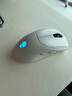 外星人（Alienware） AW720M無線游戲鼠標 有線藍牙三模電競鼠標 長續(xù)航26000高DPI  磁力回彈 磁吸快充 8鍵自定義編程 曬單實拍圖