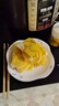美的（Midea）電餅鐺家用 電餅檔 雙面加熱煎餅烙餅鍋 煎烤機(jī)早餐機(jī)三明治 30CM大尺寸加大加深電煎烤肉鍋JHN30F 曬單實(shí)拍圖