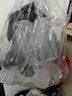 拜杰中藥分裝瓶耐高溫密封罐分裝瓶食品級奶茶瓶空瓶子300ml 10只裝 曬單實(shí)拍圖