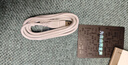 華為原裝耳機(jī)有線p30mate70 60 20nova10z7se9x10v20 40i30s手機(jī)筆記本電腦圓孔音樂(lè)耳機(jī)通話 曬單實(shí)拍圖
