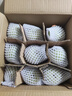 京覓山西青蘋果 凈重5斤 單果130g+ 生鮮水果 源頭直發(fā) 曬單實拍圖