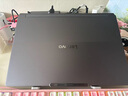 ThinkPad【國(guó)家補(bǔ)貼20%】聯(lián)想ThinkBook 16p設(shè)計(jì)師系列 2025新品 英特爾酷睿處理器 游戲AI獨(dú)顯筆記本電腦 U7-255HX 16G 1T 5060 2.5K 曬單實(shí)拍圖