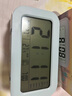 康巴絲多功能電子鬧鐘學(xué)生專用起床神器電子時(shí)鐘 學(xué)生兒童鬧鐘開學(xué)升學(xué)季必備 801 藍(lán)色 曬單實(shí)拍圖