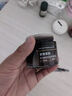 OHBT咖啡因抗皺眼霜60g 淡化細(xì)紋提拉緊致黑眼圈去細(xì)紋拒衰老眼袋消除 曬單實(shí)拍圖