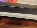 索尼（SONY）HT-S100F 一體式 杜比音效 回音壁 soundbar  家庭影院 電視音響 藍(lán)牙音響 無(wú)線音響 ARC 曬單實(shí)拍圖