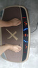 康佳（KONKA）甩脂機(jī)抖抖機(jī)律動(dòng)機(jī)懶人神器輔助減肥器材健身燃脂美腰美腿瘦肚子 曬單實(shí)拍圖