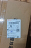 三豐（Mitutoyo）數顯卡尺500系列電子游標卡尺工業(yè)級高精度卡尺 500-173-30/0-300mm/公英制 日本原裝進(jìn)口  曬單實(shí)拍圖