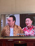 Vidda X Mini 2026款 海信電視 65英寸 超高刷QD-Mini LED 以舊換新家電國家補貼液晶AI電視65VX3Q 曬單實(shí)拍圖