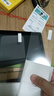 閃魔適用蘋果16/16pro鋼化膜iphone16promax手機(jī)膜非全屏無黑邊16plus高清抗指紋防爆防摔15保護(hù)貼膜 【超清防爆抗指紋】2片+神器 蘋果16/15 曬單實(shí)拍圖