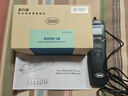 斯丹德 7000N1定時快門線 支持D850 D810 D800 D700 D500 D300 D3尼康通用快門遙控器 曬單實拍圖