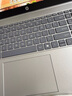 惠普（HP）星Book 14/15 Pro【旗艦新品酷睿i7】輕薄本便攜高性能筆記本電腦大學(xué)生商務(wù)辦公全能設(shè)計(jì)本 Ultra7H丨銳炫顯卡丨DDR5丨金屬丨星15 【80%選擇】16G內(nèi)存丨1T高速固 曬單實(shí)拍圖