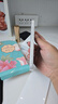 ALittleFlower【全網(wǎng)熱銷(xiāo)20W+丨久用不黃】適用iPhone17手機殼蘋(píng)果17保護套超薄防摔軟殼透明鏡頭全包男女款簡(jiǎn)約 曬單實(shí)拍圖