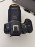 佳能（Canon）EOS R6 Mark II R62 全畫幅微單相機 R6二代 4K Vlog視頻直播 RF24-105mm STM套機 旅行暢玩套裝 曬單實拍圖