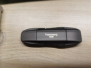 梵想（FANXIANG）1TB USB3.2 Type-C雙接口固態(tài)U盤(pán)FF952 1050MB/s 商務(wù)車(chē)載大容量手機(jī)電腦通用優(yōu)盤(pán) 曬單實(shí)拍圖