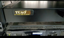 TUAO KVM切換器(圖奧)機架式17/19英寸高清VGA接口數(shù)字IP遠程訪問4口8口16口1920*1080PX適用600深機柜 TX-1908U (19寸8口VGA) 曬單實拍圖