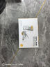 TP-LINK TL-EH601-100 六類非屏蔽網(wǎng)絡(luò)水晶頭 RJ45(100只裝） 曬單實(shí)拍圖
