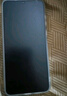 酷派（Coolpad）鋒尚50 Lite 全新超薄八核智能手機學(xué)生價(jià)便宜大屏百元機長(cháng)續航老人老年備用機游戲電競 64G星爍鏡 曬單實(shí)拍圖