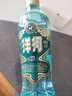 洋河 高線光瓶酒 藍(lán)洋河 42度 211ml 單瓶裝 綿柔濃香型白酒 曬單實(shí)拍圖