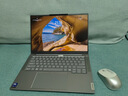 ThinkPad【國(guó)家補(bǔ)貼20%】聯(lián)想ThinkBook14+ 2025輕薄辦公 英特爾酷睿Ultra5 14.5英寸 32G 1T 3K筆記本電腦 曬單實(shí)拍圖