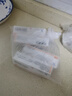 【原研藥】5盒裝 諾和銳 門冬胰島素注射液 3ml:300U(筆芯)/盒 曬單實拍圖