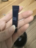 肌膚之鑰CPB長(cháng)管隔離套裝 潔面膏清爽型20ml+隔離妝前霜3ml【臨期清倉】 曬單實(shí)拍圖