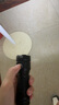 神火（SupFire）RX02手電筒強光超亮長續(xù)航遠(yuǎn)射探照燈軍戶外騎行專用穿天炮200000 曬單實拍圖