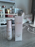 玉蘭油（OLAY）全新水光小白瓶50ml美白精華液抗糖提亮去黃補水護膚品生日禮物 曬單實(shí)拍圖
