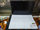 聯(lián)想拯救者R9000P 2025 AI元啟游戲筆記本電腦(銳龍9 8945HX 32G1T RTX5070 2.5K240Hz 白)國家補貼20% 曬單實(shí)拍圖