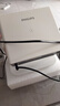 飛利浦（PHILIPS）NeoPix 247 投影儀家用 智能家庭影院電視 臥室便攜云臺(tái)投影機(jī)（TOF自動(dòng)對(duì)焦 1080P物理分辨率） 曬單實(shí)拍圖