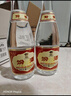 汾酒【酒廠直供】山西杏花村 黃蓋玻汾53度  475ml*6瓶 清香型白酒 53度 475mL 6瓶 黃蓋玻汾 曬單實(shí)拍圖
