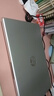 惠普（HP）星Book14/15 Pro【2025新銳龍7代】高性能便攜輕薄本筆記本手提電腦女大學(xué)生設計師商務(wù)辦公全能本 熱賣(mài) 星15：R5-7520U丨DDR5丨DC調光 【升級定制】16G DDR 曬單實(shí)拍圖