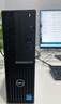 戴爾OptiPlex7020SFF 高性能 商用臺式電腦主機(i3-12100 8G 512G)辦公生產力 設計編程 教育學習機 曬單實拍圖
