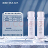 沁園 凈水器 小白鯨/小凈靈/小水鉆/小新系列濾芯套餐KRL3913/15/16 KRL5017等 常換套裝2根（無(wú)RO膜） 曬單實(shí)拍圖