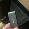 金士頓（Kingston）1TB  USB3.2 Gen 2 移動(dòng)固態(tài)硬盤(pán)（PSSD）XS1000 傳輸速度1050MB/s 輕巧時(shí)尚 筆記本電腦外接 曬單實(shí)拍圖