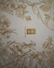 羽西人參套裝（水+乳液）補(bǔ)水抗皺緊致淡紋禮盒七夕情人節(jié)禮物送老婆 曬單實拍圖
