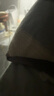 妙馨思痔瘡免蹲坐浴盆帶凳子洗屁股神器馬桶盆孕婦產(chǎn)后熏洗泡藥坐便器  曬單實(shí)拍圖