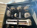 Thermalright(利民) TL-M12R-S 12CM風(fēng)扇 1500轉(zhuǎn)速PWM S-FDB軸承 幻彩無(wú)限鏡框 12cm機(jī)箱風(fēng)扇 反出風(fēng)風(fēng)扇 曬單實(shí)拍圖