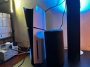 PlayStation 索尼（SONY）PS5 PlayStation5（輕薄版 1TB）光驅版 國行主機 PS5slim 游戲機《死亡擱淺》 曬單實拍圖