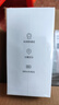 360兒童電話手表9xsp長(zhǎng)效續(xù)航學(xué)生青少年4G全網(wǎng)通可視頻拍照防水定位智能手表男女孩粉 曬單實(shí)拍圖